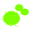 Kleks (top:192px left:258px)