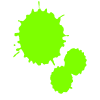 Kleks (top:197px left:176px)