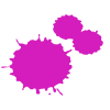 Kleks (top:197px left:731px)
