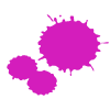 Kleks (top:183px left:541px)