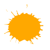 Kleks (top:186px left:742px)