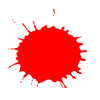 Kleks (top:192px left:806px)