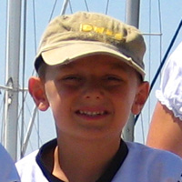 Leon Schobert