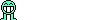 Klick zum einfgen