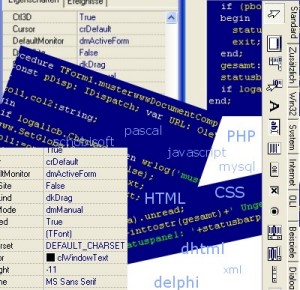 Schobis Software
